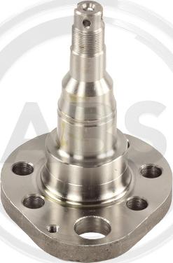 A.B.S. 202011 - Маточина колеса autocars.com.ua