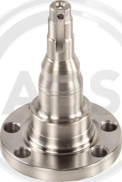 A.B.S. 202013 - Маточина колеса autocars.com.ua