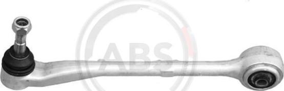 A.B.S. 210073 - Важіль незалежної підвіски колеса autocars.com.ua