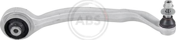 A.B.S. 210976 - Важіль незалежної підвіски колеса autocars.com.ua
