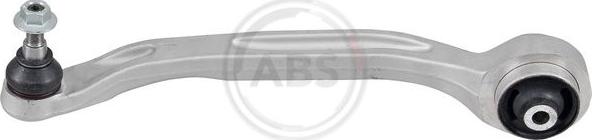 A.B.S. 210981 - Важіль незалежної підвіски колеса autocars.com.ua