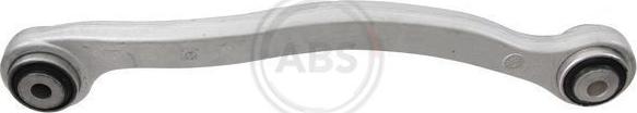 A.B.S. 210990 - Важіль незалежної підвіски колеса autocars.com.ua