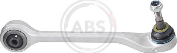 A.B.S. 211035 - Важіль незалежної підвіски колеса autocars.com.ua