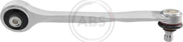A.B.S. 211143 - Важіль перед верхній Audi A4. A5. Q5 1.8-4.2 TFSI-TDI 07- Пр autocars.com.ua