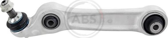 A.B.S. 211164 - Важіль незалежної підвіски колеса autocars.com.ua
