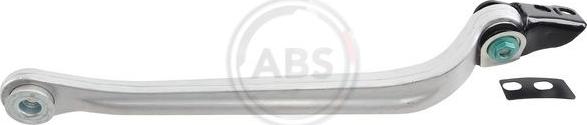 A.B.S. 211312 - Рычаг подвески колеса avtokuzovplus.com.ua