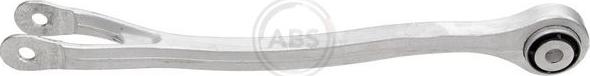 A.B.S. 211412 - Важіль незалежної підвіски колеса autocars.com.ua
