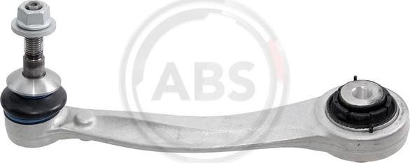 A.B.S. 211484 - Важіль незалежної підвіски колеса autocars.com.ua