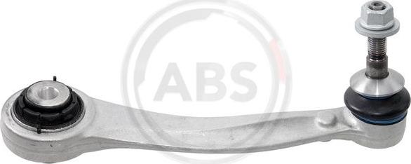 A.B.S. 211485 - Рычаг подвески колеса autodnr.net