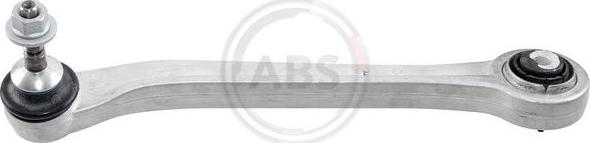 A.B.S. 211486 - Рычаг подвески колеса autodnr.net