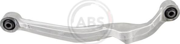 A.B.S. 211499 - Важіль незалежної підвіски колеса autocars.com.ua