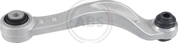 A.B.S. 211565 - Важіль незалежної підвіски колеса autocars.com.ua