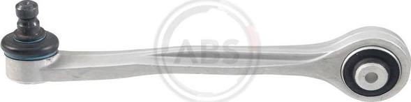 A.B.S. 211612 - Важіль незалежної підвіски колеса autocars.com.ua