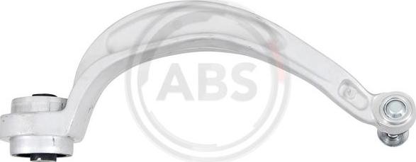 A.B.S. 211821 - Важіль незалежної підвіски колеса autocars.com.ua