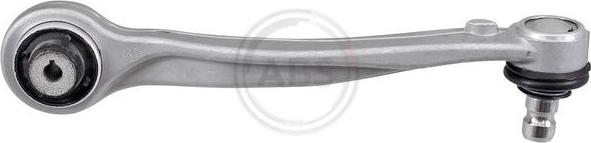 A.B.S. 212186 - Важіль незалежної підвіски колеса autocars.com.ua