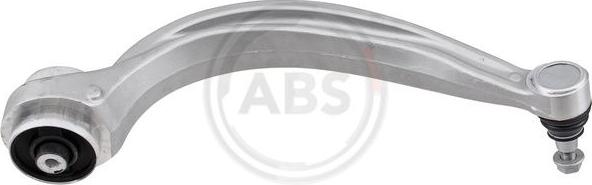 A.B.S. 212223 - Важіль незалежної підвіски колеса autocars.com.ua