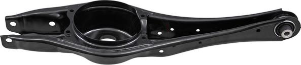 A.B.S. 212520 - Важіль незалежної підвіски колеса autocars.com.ua