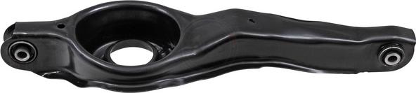 A.B.S. 212526 - Важіль незалежної підвіски колеса autocars.com.ua