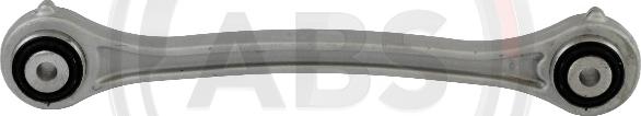 A.B.S. 212595 - Важіль незалежної підвіски колеса autocars.com.ua