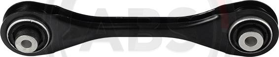 A.B.S. 212599 - Важіль незалежної підвіски колеса autocars.com.ua