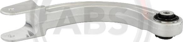 A.B.S. 212601 - Важіль незалежної підвіски колеса autocars.com.ua