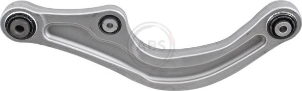 A.B.S. 212602 - Важіль незалежної підвіски колеса autocars.com.ua