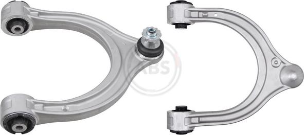 A.B.S. 212689 - Важіль незалежної підвіски колеса autocars.com.ua