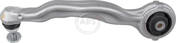 A.B.S. 212707 - Важіль незалежної підвіски колеса autocars.com.ua