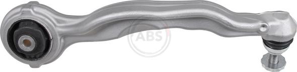 A.B.S. 212708 - Важіль незалежної підвіски колеса autocars.com.ua