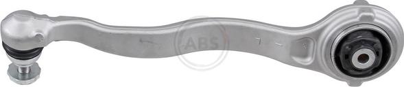 A.B.S. 212709 - Важіль незалежної підвіски колеса autocars.com.ua