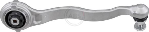 A.B.S. 212710 - Важіль незалежної підвіски колеса autocars.com.ua