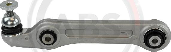 A.B.S. 212806 - Важіль незалежної підвіски колеса autocars.com.ua