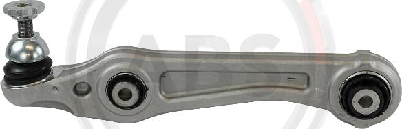 A.B.S. 212807 - Важіль незалежної підвіски колеса autocars.com.ua