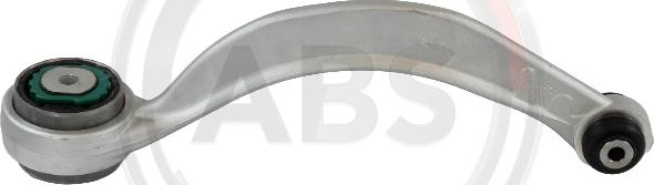 A.B.S. 212831 - Важіль незалежної підвіски колеса autocars.com.ua