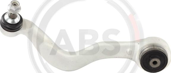 A.B.S. 212853 - Важіль незалежної підвіски колеса autocars.com.ua