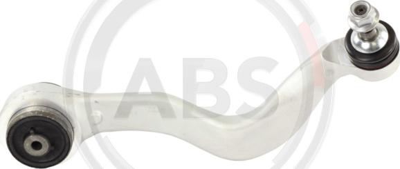 A.B.S. 212854 - Важіль незалежної підвіски колеса autocars.com.ua