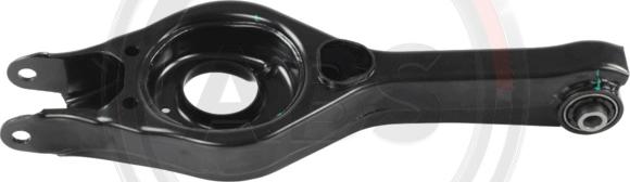 A.B.S. 212859 - Важіль незалежної підвіски колеса autocars.com.ua