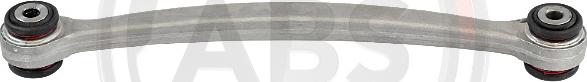 A.B.S. 212860 - Важіль незалежної підвіски колеса autocars.com.ua