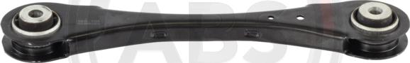 A.B.S. 212872 - Важіль незалежної підвіски колеса autocars.com.ua