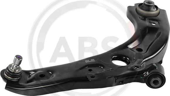 A.B.S. 212931 - Важіль незалежної підвіски колеса autocars.com.ua