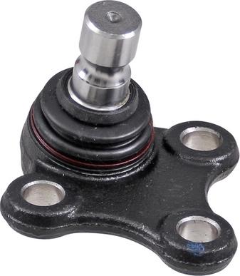 A.B.S. 220749 - Несучий / направляючий шарнір autocars.com.ua