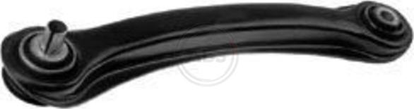 A.B.S. 260087 - Тяга / стійка, стабілізатор autocars.com.ua