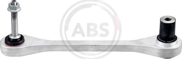 A.B.S. 260869 - Тяга / стійка, стабілізатор autocars.com.ua