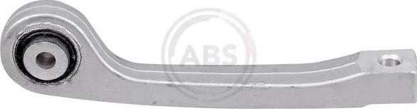 A.B.S. 261159 - Тяга / стійка, стабілізатор autocars.com.ua