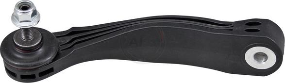 A.B.S. 261197 - Тяга / стійка, стабілізатор autocars.com.ua