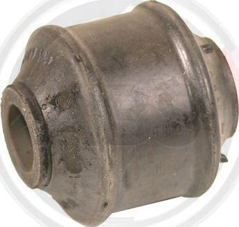 A.B.S. 270348 - Втулка, стабілізатор autocars.com.ua