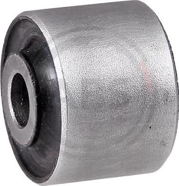 A.B.S. 270423 - Сайлентблок, важеля підвіски колеса autocars.com.ua