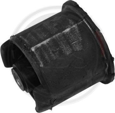 A.B.S. 270464 - Втулка, балка мосту autocars.com.ua