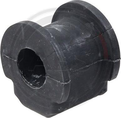 A.B.S. 271130 - Втулка, стабілізатор autocars.com.ua