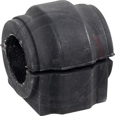 A.B.S. 271299 - Втулка, стабілізатор autocars.com.ua